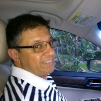 Clement Haddad