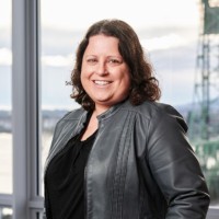 Heidi Smart