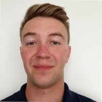 Adam Schlegel