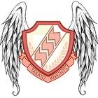 Takato Knights