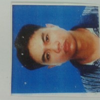Dondee Dizon