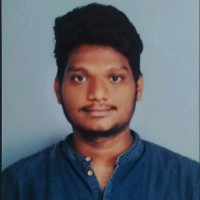 Vinay Kumar Seru