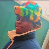 Freeboy Ezenagu