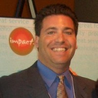 Randal Abrams