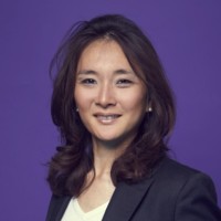 Ha-Jin SHIN-DE BRUCHARD