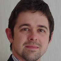Andrew Gibbs-Ripley