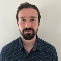 Sébastien Chaniac