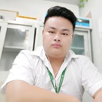 沈森林