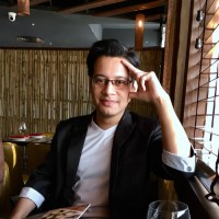 Khalid Aziz