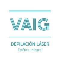 VAIG Depilación Láser