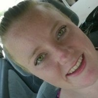 Karrie Ingram