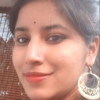 Ruchi Sharma