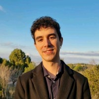 David Nortes Martínez