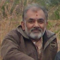 s.viswanath Temaco