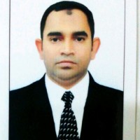 Ameen Safiulla