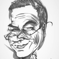 Hannes Gädicke