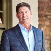 Bob Eschenbach - Performance Coach