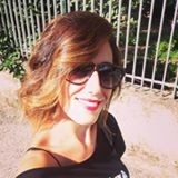 Roberta Capozzi