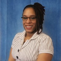 Sandi Bridges-Marshall