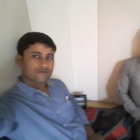 Sanjay Kumar