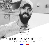 charles soufflet