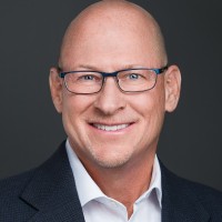 Brad Becker