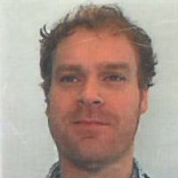 Andrew F.