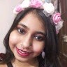 Shirsha Upadhyaya