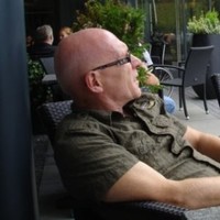 Karel Mulder