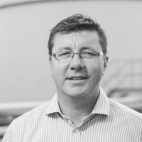 Phil Ramage
