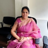 Vaishali Mithari