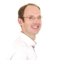Jan Hooghwerff