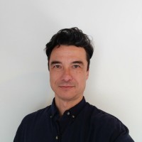 Paul Schmitter