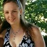 Sheri Geyer