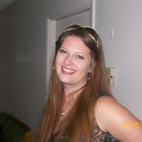 Sandra Sloan
