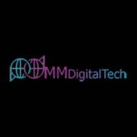 MM Digital Tech Marketing