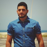 Ali Alameh