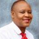 Dorothy Komape
