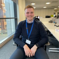 Ieuan Evans