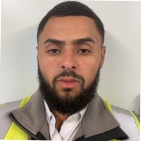 Abdel Mohamed