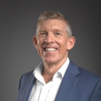 Brad Nightingale