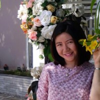 Ha Hana
