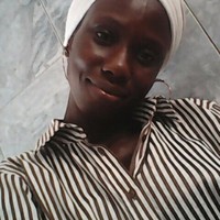 Dié Astou Fall