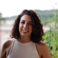 Beatrice Guidotti