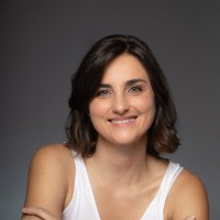 Joana Timbal