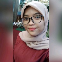 Dwi Maryunis Agustin