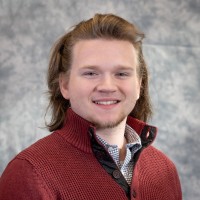 Jacob Summers