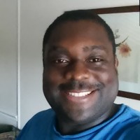Pathean Bryant