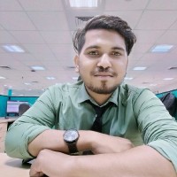 Akshat Saxena