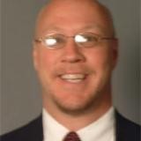 Greg Hale, Mba